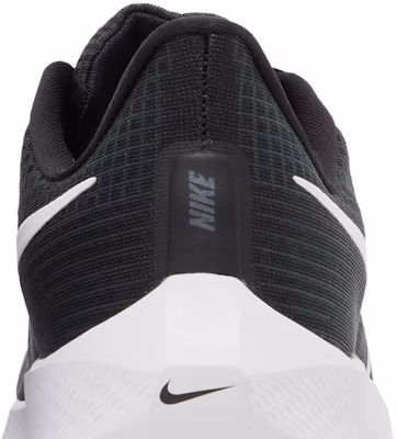 Nike Air Zoom Pegasus 39 'Hitam/Abu Gelap/Putih' DH4071-001 Sizing Nike Air Zoom Pegasus 39 'Hitam/Abu Gelap/Putih' DH4071-001