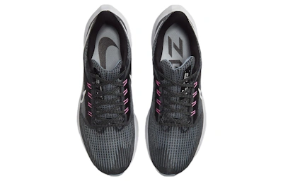 Nike Air Zoom Pegasus 39 'Black Pink'