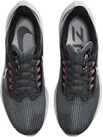 Shop Nike Air Zoom Pegasus 39 ''Nero Rosa'' DH4071-010