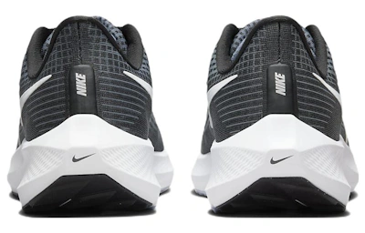 Nike Air Zoom Pegasus 39 'Black Pink'