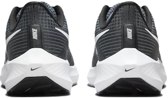 Purchase Nike Air Zoom Pegasus 39 ''Nero Rosa'' DH4071-010