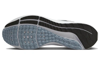 Nike Air Zoom Pegasus 39 'Black Pink'