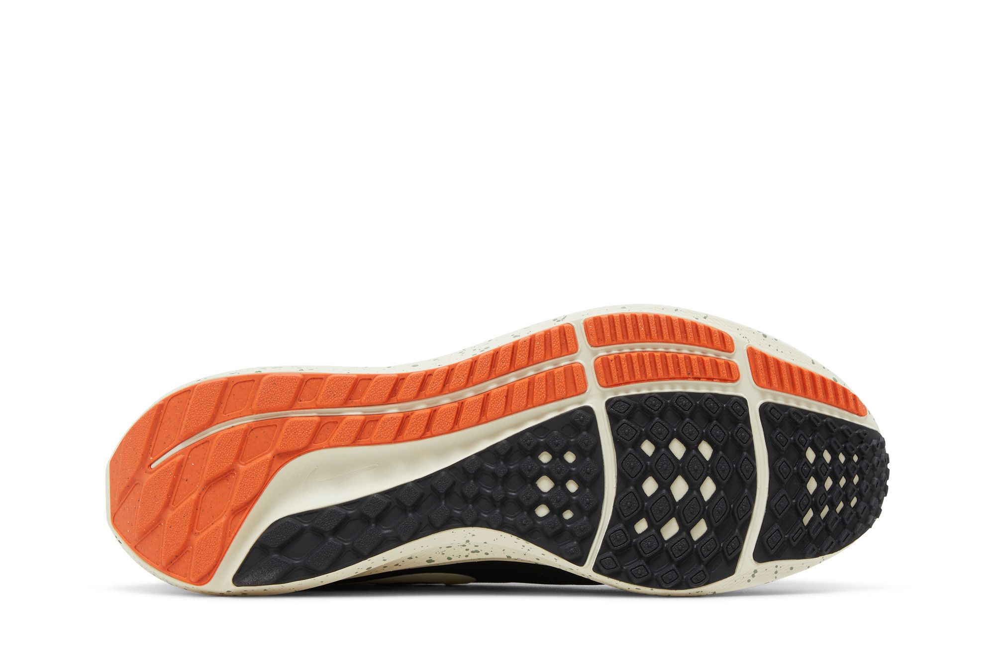 Purchase Nike Air Zoom Pegasus 39 '黑白橘' DX6039-071