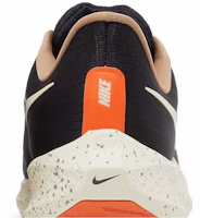 Cheap Nike Air Zoom Pegasus 39 '黑白橘' DX6039-071