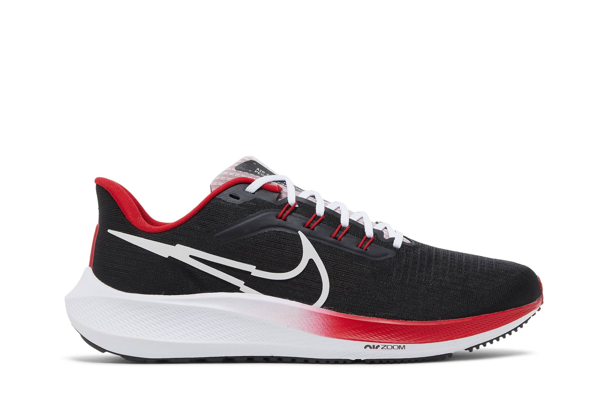 Nike Air Zoom Pegasus 39 Bowerman Track Club DQ7871-001 Nicesnk