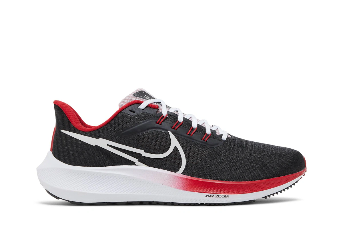 Nike Air Zoom Pegasus 39 'Bowerman Track Club' DQ7871-001