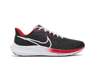 Nike Air Zoom Pegasus 39 'Bowerman Track Club' DQ7871-001