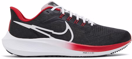 Nike Air Zoom Pegasus 39 'Bowerman Track Club' DQ7871-001