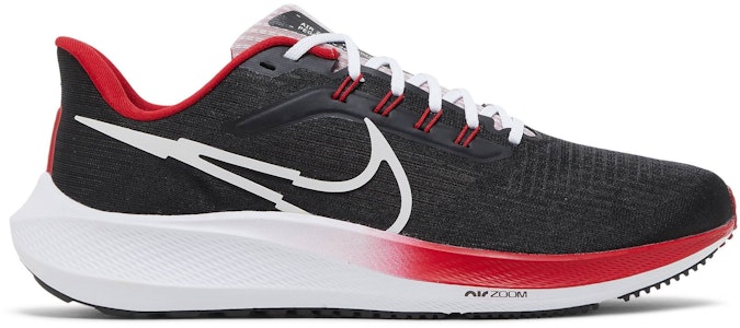 ナイキ エア ズーム ペガサス 39 "BTC" DQ7871-001 Buy ナイキ エア ズーム ペガサス 39 "BTC" DQ7871-001