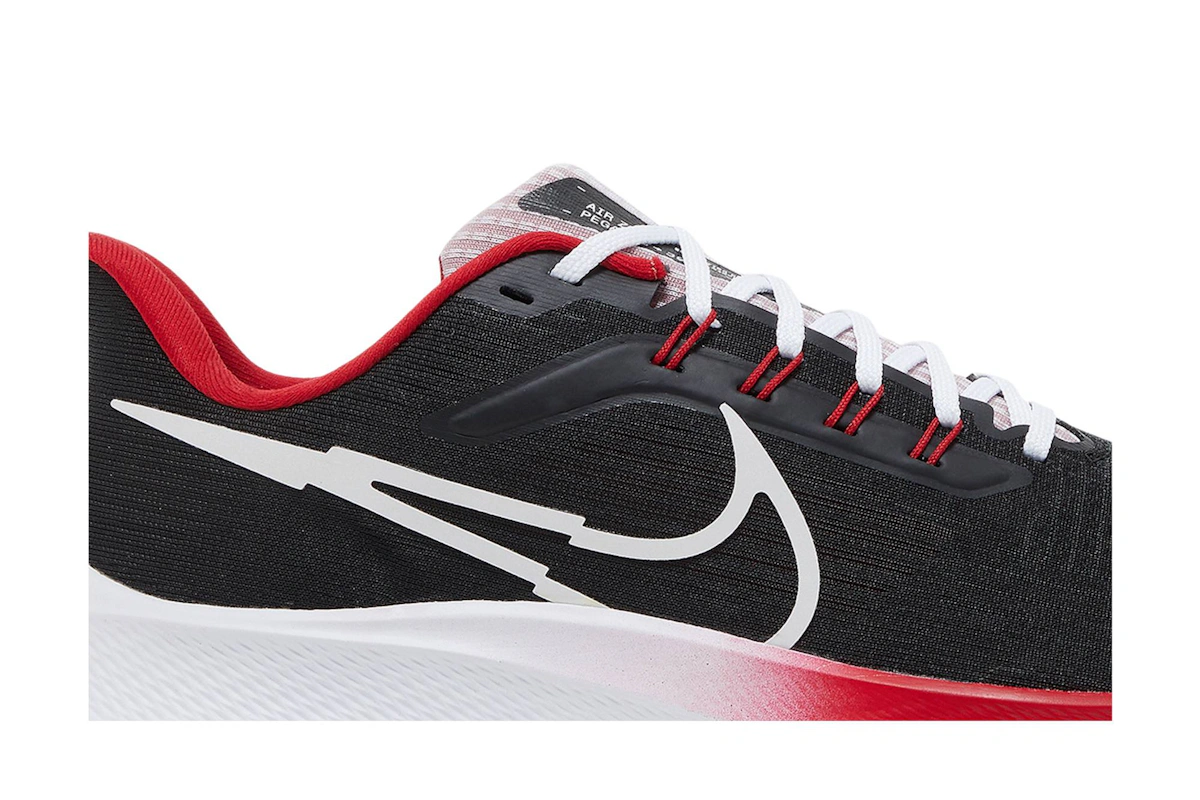 Nike Air Zoom Pegasus 39 'Bowerman Track Club' DQ7871-001