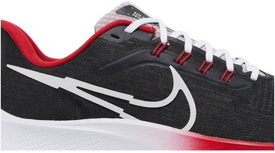 ナイキ エア ズーム ペガサス 39 "BTC" DQ7871-001 Order ナイキ エア ズーム ペガサス 39 "BTC" DQ7871-001