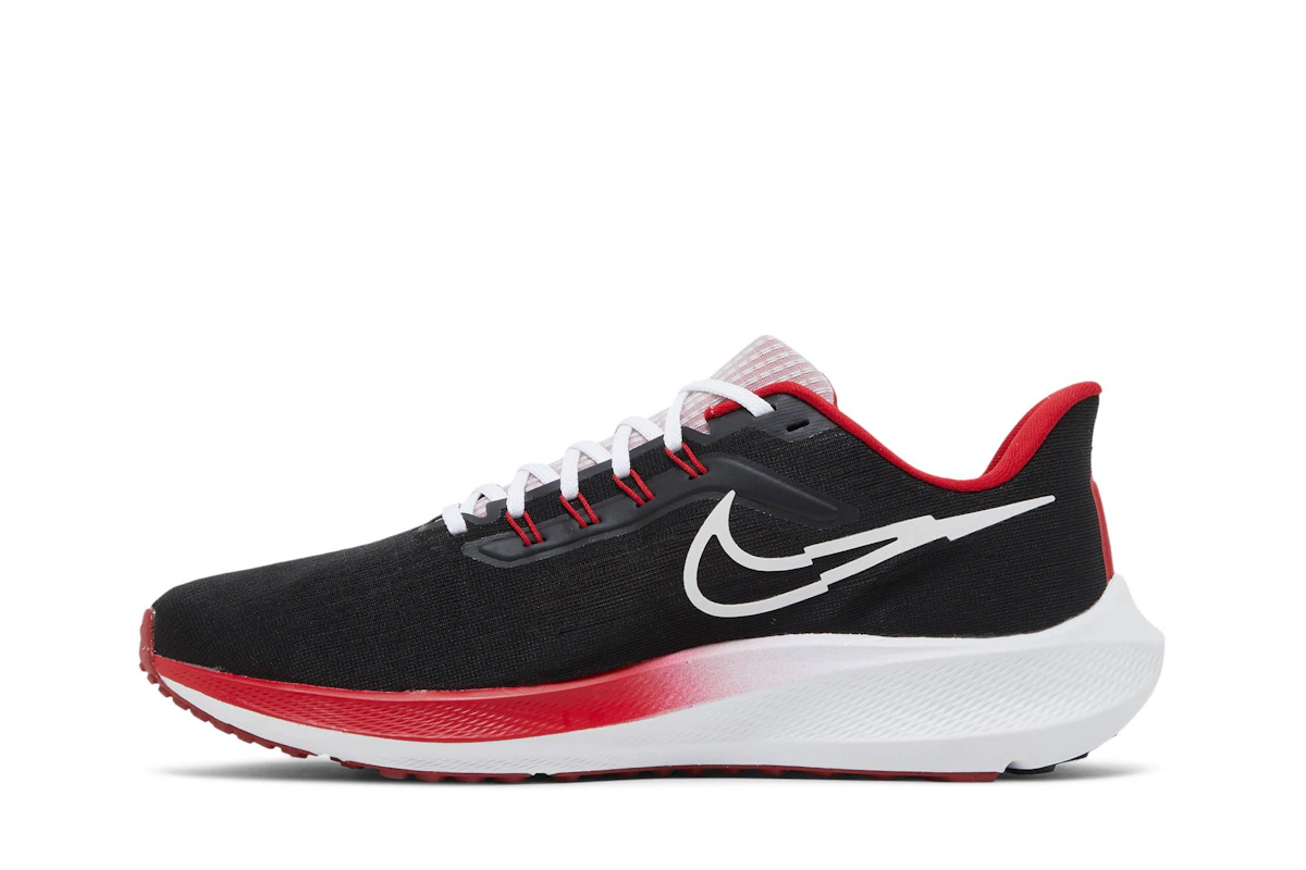 Nike Air Zoom Pegasus 39 'Bowerman Track Club' DQ7871-001