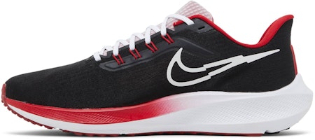 Nike Air Zoom Pegasus 39 'Bowerman Track Club' Sepatu Olahraga Pria DQ7871-001 Lookbook Nike Air Zoom Pegasus 39 'Bowerman Track Club' Sepatu Olahraga Pria DQ7871-001