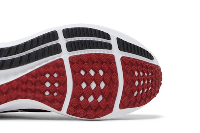 Nike Air Zoom Pegasus 39 'Bowerman Track Club' DQ7871-001