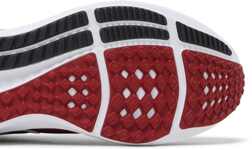 ナイキ エア ズーム ペガサス 39 "BTC" DQ7871-001 Purchase ナイキ エア ズーム ペガサス 39 "BTC" DQ7871-001