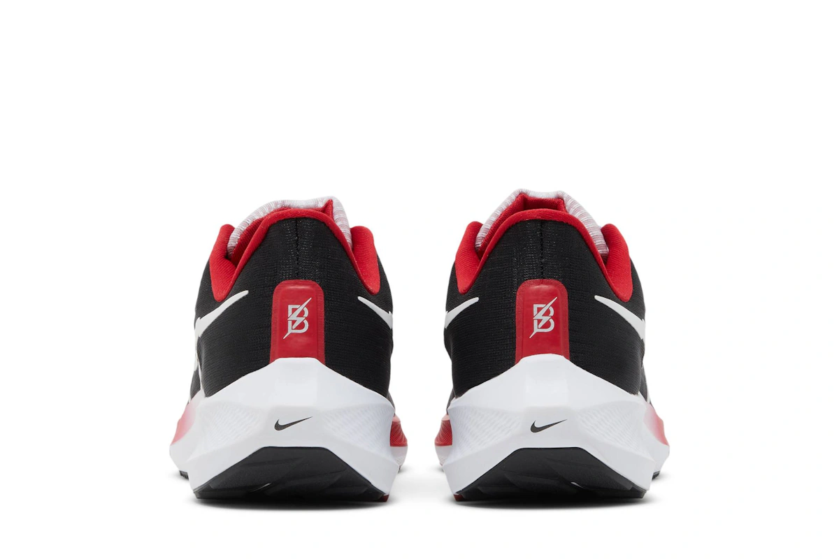 Nike Air Zoom Pegasus 39 'Bowerman Track Club' DQ7871-001