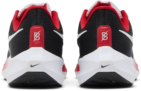 ナイキ エア ズーム ペガサス 39 "BTC" DQ7871-001 Details for ナイキ エア ズーム ペガサス 39 "BTC" DQ7871-001