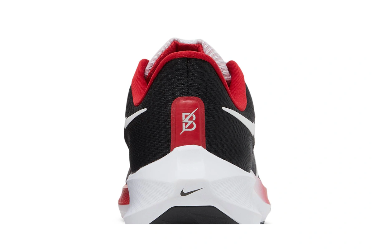 Nike Air Zoom Pegasus 39 'Bowerman Track Club' DQ7871-001