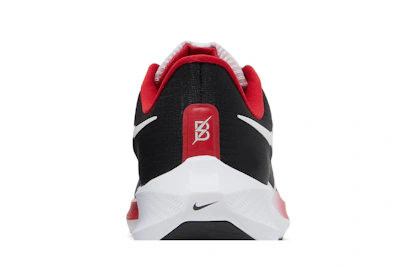 Nike Air Zoom Pegasus 39 'Bowerman Track Club' DQ7871-001