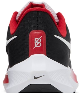 ナイキ エア ズーム ペガサス 39 "BTC" DQ7871-001 Sizing ナイキ エア ズーム ペガサス 39 "BTC" DQ7871-001