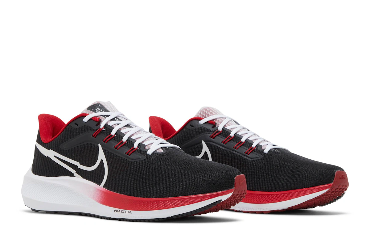 Nike Air Zoom Pegasus 39 'Bowerman Track Club' DQ7871-001