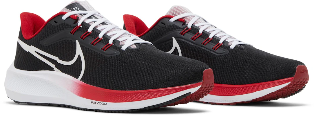 Nike Air Zoom Pegasus 39 'Bowerman Track Club' Sepatu Olahraga Pria DQ7871-001 Cheap Nike Air Zoom Pegasus 39 'Bowerman Track Club' Sepatu Olahraga Pria DQ7871-001