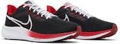 Cheap Nike Air Zoom Pegasus 39 'Bowerman Track Club' Sepatu Olahraga Pria DQ7871-001