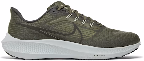 Nike Air Zoom Pegasus 39 'Cargo Khaki' DH4071-300 Nike Air Zoom Pegasus 39 'Cargo Khaki' DH4071-300