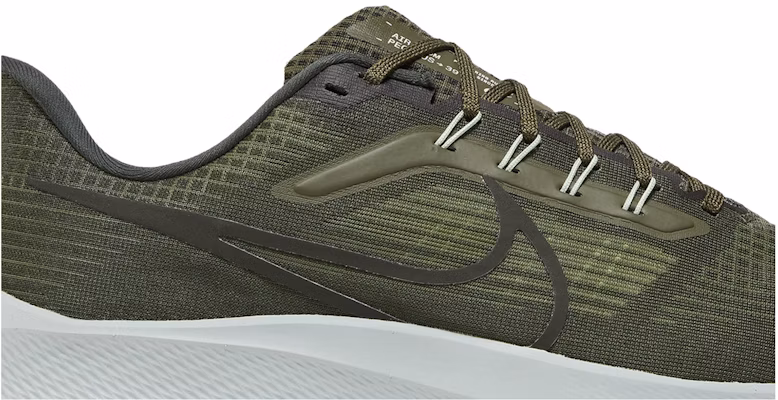 Nike Air Zoom Pegasus 39 'Cargo Khaki' DH4071-300 Order Nike Air Zoom Pegasus 39 'Cargo Khaki' DH4071-300