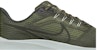 Nike Air Zoom Pegasus 39 'Cargo Khaki' Lelaki Wanita Kasut Lari. DH4071-300