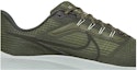 Order Nike Air Zoom Pegasus 39 'Cargo Khaki' Lelaki Wanita Kasut Lari. DH4071-300