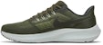 Nike Air Zoom Pegasus 39 'Cargo Khaki' Lelaki Wanita Kasut Lari. DH4071-300