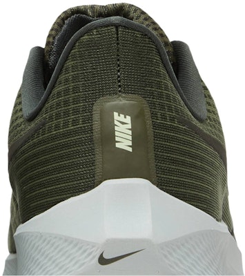 Nike Air Zoom Pegasus 39 'Cargo Khaki' DH4071-300 Sizing Nike Air Zoom Pegasus 39 'Cargo Khaki' DH4071-300