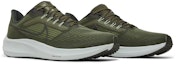 Cheap Nike Air Zoom Pegasus 39 'Cargo Khaki' Lelaki Wanita Kasut Lari. DH4071-300
