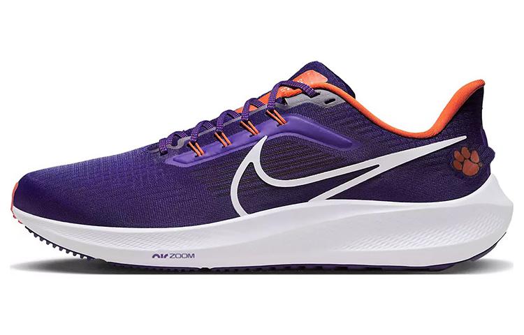 Nike Air Zoom Pegasus 39 'Clemson'