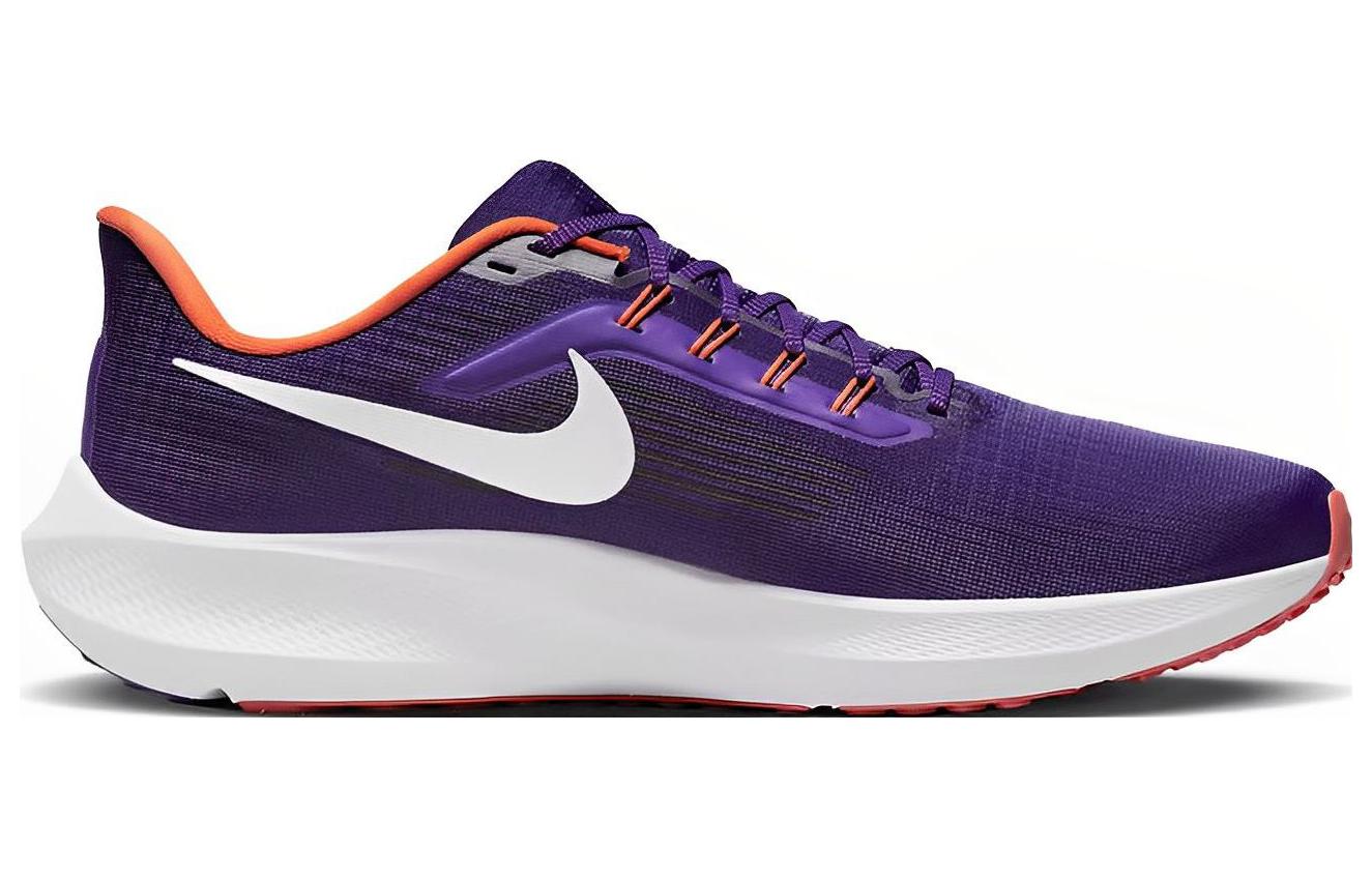 Nike Air Zoom Pegasus 39 'Clemson' 圖 2