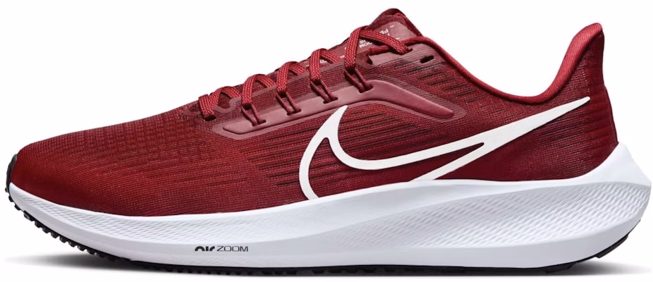 耐克 空袭飞马 39 '大学红 顶峰白' DM0164-600 Buy 耐克 空袭飞马 39 '大学红 顶峰白' DM0164-600