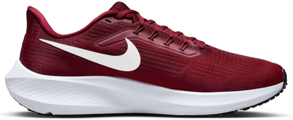 耐克 空袭飞马 39 '大学红 顶峰白' DM0164-600 Order 耐克 空袭飞马 39 '大学红 顶峰白' DM0164-600