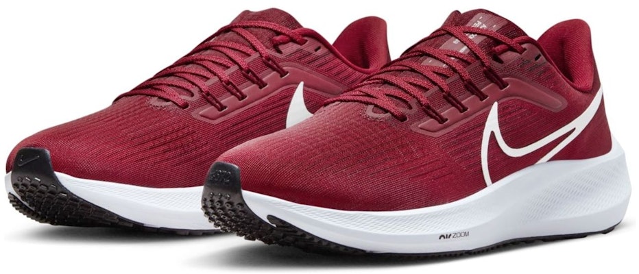 耐克 空袭飞马 39 '大学红 顶峰白' DM0164-600 Lookbook 耐克 空袭飞马 39 '大学红 顶峰白' DM0164-600