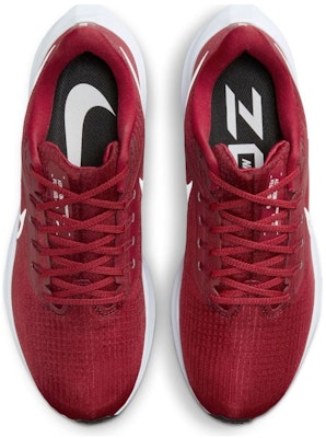 耐克 空袭飞马 39 '大学红 顶峰白' DM0164-600 Shop 耐克 空袭飞马 39 '大学红 顶峰白' DM0164-600