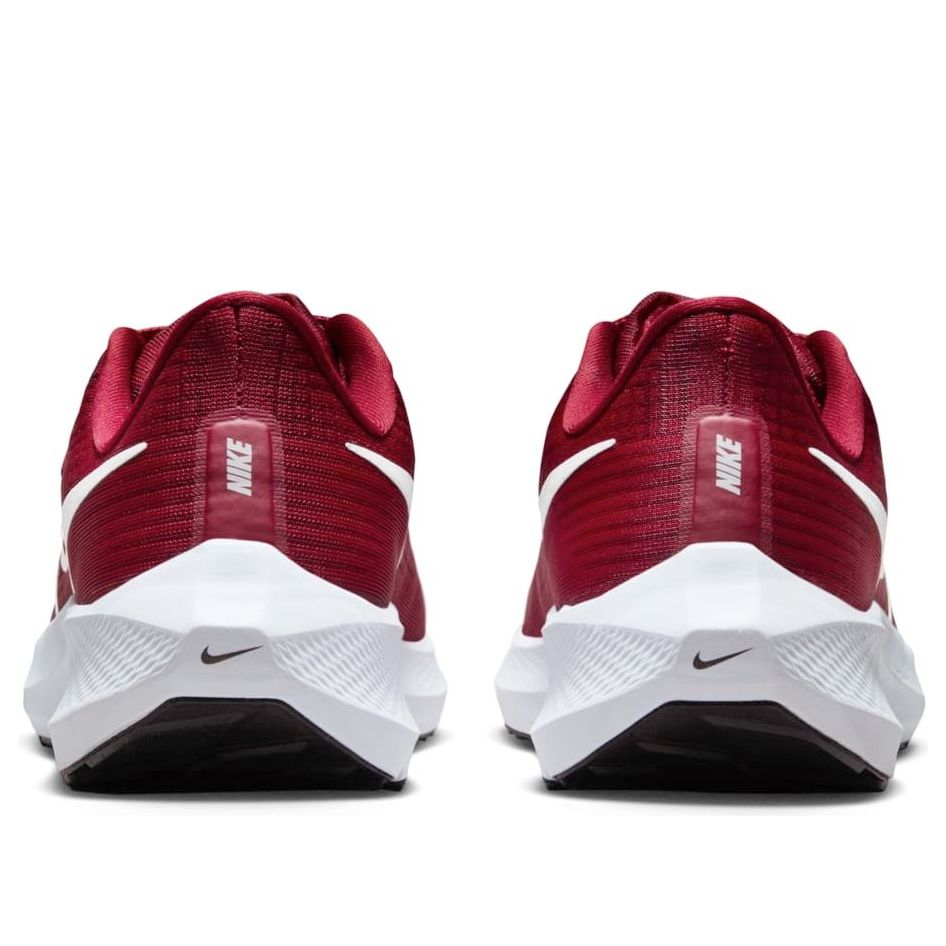 Purchase 耐克 空袭飞马 39 '大学红 顶峰白' DM0164-600