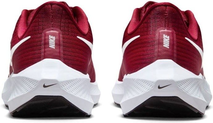 耐克 空袭飞马 39 '大学红 顶峰白' DM0164-600 Purchase 耐克 空袭飞马 39 '大学红 顶峰白' DM0164-600