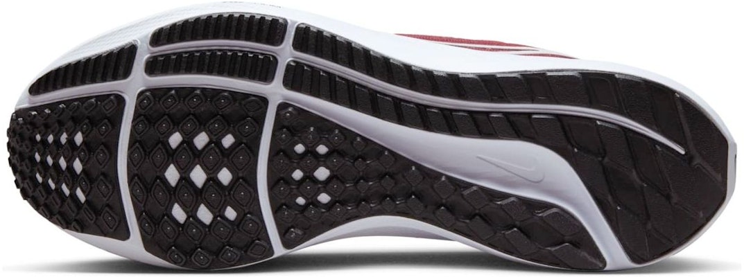 耐克 空袭飞马 39 '大学红 顶峰白' DM0164-600 Details for 耐克 空袭飞马 39 '大学红 顶峰白' DM0164-600