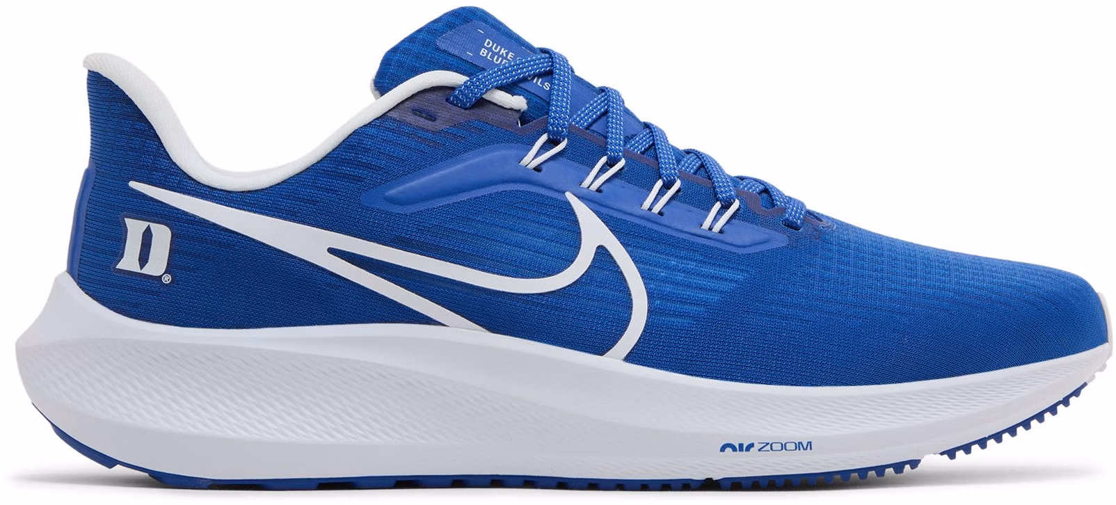 nike-air-zoom-pegasus-39-duke-fb-0572-415