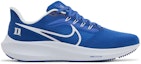Buy Nike Air Zoom Pegasus 39 防滑耐磨輕便 低筒 跑步鞋 男女同款 白藍 杜克大學
