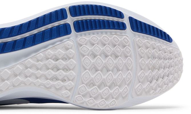Nike Air Zoom Pegasus 39 防滑耐磨輕便 低筒 跑步鞋 男女同款 白藍 杜克大學 Purchase Nike Air Zoom Pegasus 39 防滑耐磨輕便 低筒 跑步鞋 男女同款 白藍 杜克大學