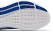 Purchase Nike Air Zoom Pegasus 39 防滑耐磨輕便 低筒 跑步鞋 男女同款 白藍 杜克大學