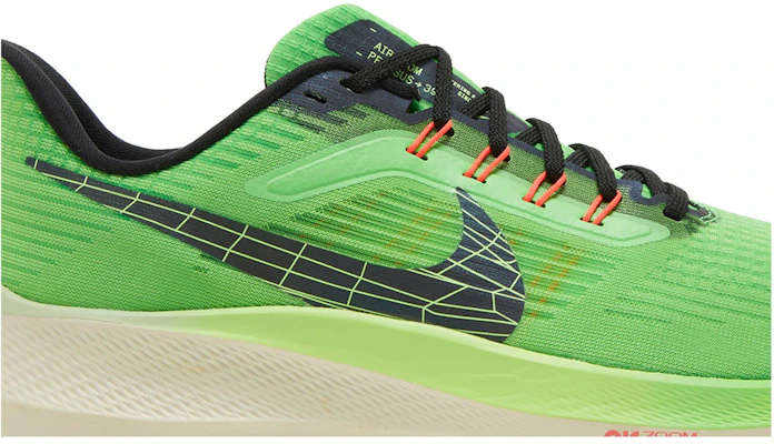 Nike Air Zoom Pegasus 39 Ekiden Zoom Pack DZ4776 343 DZ4776