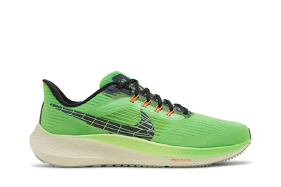 Nike Air Zoom Pegasus 39 'Ekiden Zoom Pack' DZ4776-343