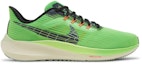 Buy Nike Air Zoom Pegasus 39 'Ekiden Zoom Pack' Lelaran Kasut Sukan DZ4776-343